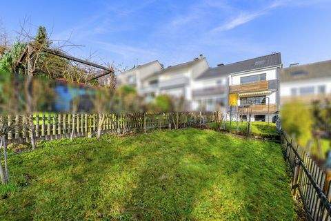 Wuppertal Häuser, Wuppertal Haus kaufen