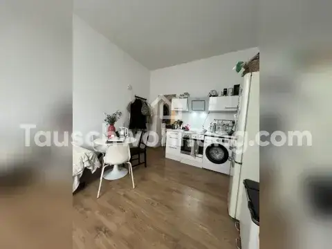 Köln Wohnungen, Köln Wohnung mieten
