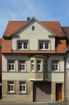 Straßenansicht.JPG