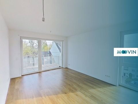 Osnabrück Wohnungen, Osnabrück Wohnung mieten