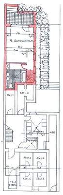 Souterrain