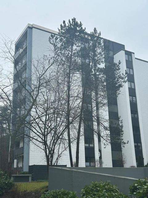 Celle Wohnungen, Celle Wohnung mieten