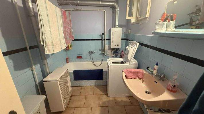 att.atxwtTer4vjMeCWMLHLUlL8s4hVUKsq1uhZQDtDCfus má