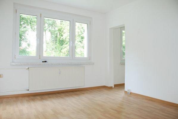 Wohnzimmer Vergleichswohnung