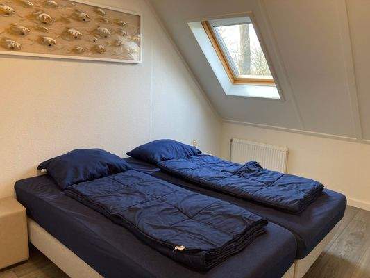 Daelenbroeck 12 - 506