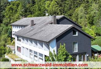 Haus Lenzkirch Startbild.png