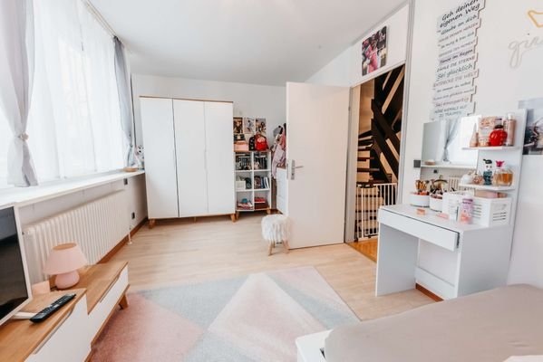 Kinderzimmer