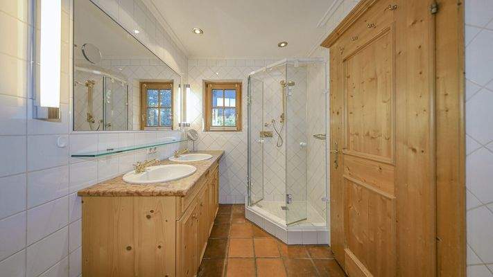 KITZIMMO-Freizeitwohnsitz in zentraler Top-Grünruhelage kaufen - Immobilien Kitzbühel.