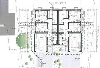DHH Außenanlage + EG