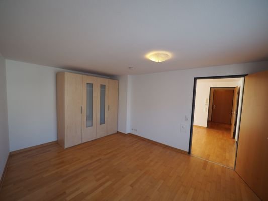 Ansicht Schlafzimmer.JPG
