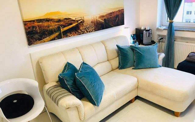 Wohnung mieten Heidelberg für Wohnen auf Zeit bei urbanbnb 20.jpeg