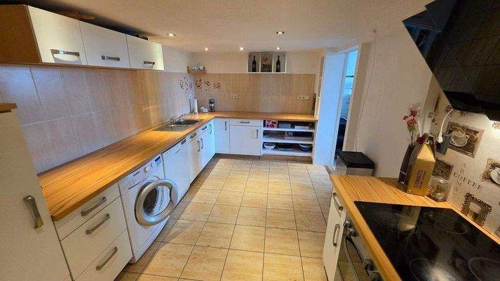 Küche ohne Fenster Bild 2.jpg