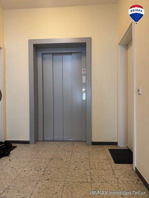 Saarbrücken Wohnungen, Saarbrücken Wohnung mieten