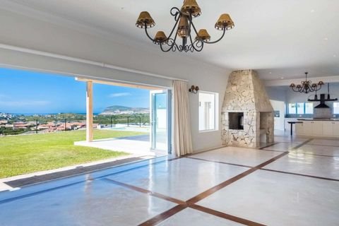 Plettenberg Bay Häuser, Plettenberg Bay Haus kaufen