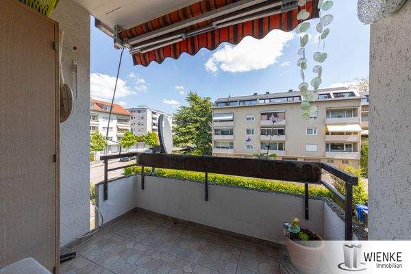 Wienke_Immobilien_Makler_Waldshut_Tiengen_Hochrhei