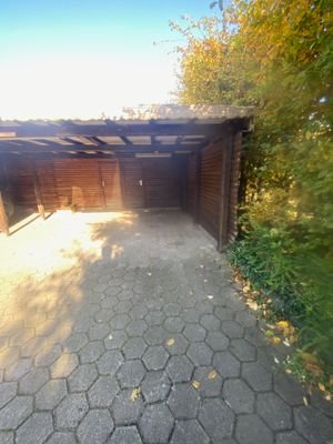 Carport.jpg