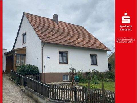 Rohr Häuser, Rohr Haus kaufen