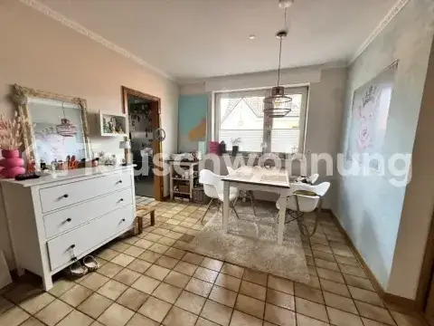 Köln Wohnungen, Köln Wohnung mieten