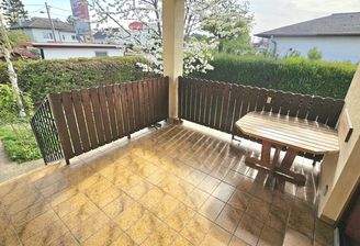 Haus - NESTOR Immobilien