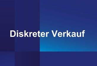 Diskreter Verkauf