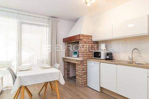 Liznjan Wohnungen, Liznjan Wohnung mieten