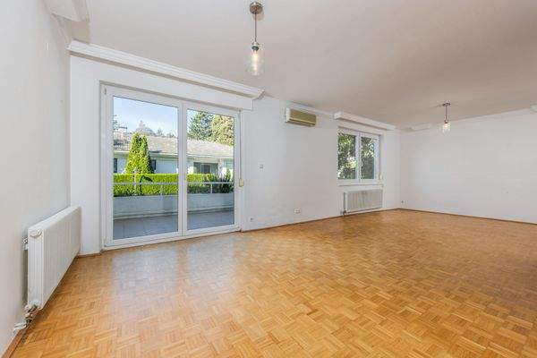 1190-Arlethgasse-4A-W-R51_1544