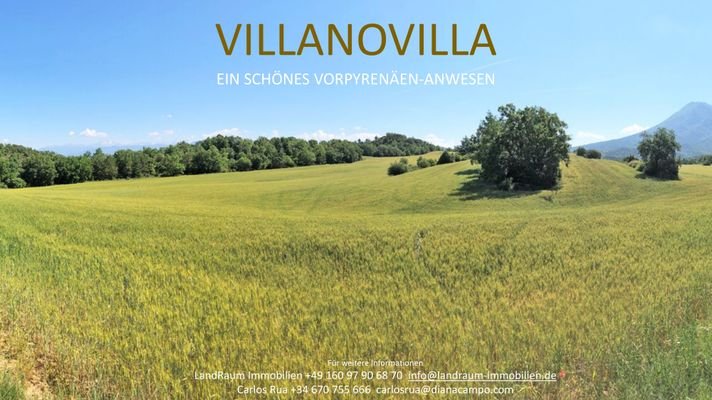 EXPOSE VILLANOVILLA Deutsch-1.jpg