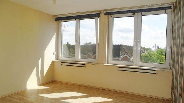 Unten Elternschlafzimmer