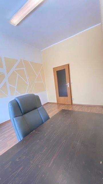 Freilassing Büros, Büroräume, Büroflächen 