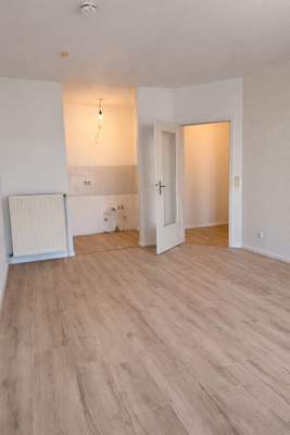 ChatGPT Image 9. Jan. 2026, 17_17_49.png