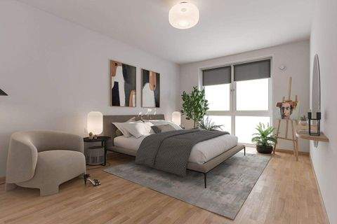 Fürth Wohnungen, Fürth Wohnung mieten