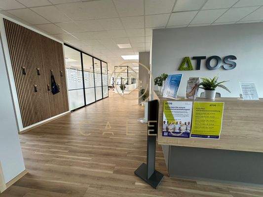 Innenansicht Beispiel 10