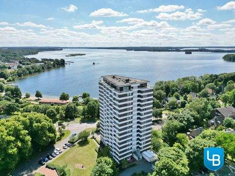 Plön Wohnungen, Plön Wohnung kaufen