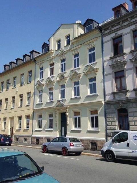 Reichenbach Häuser, Reichenbach Haus kaufen