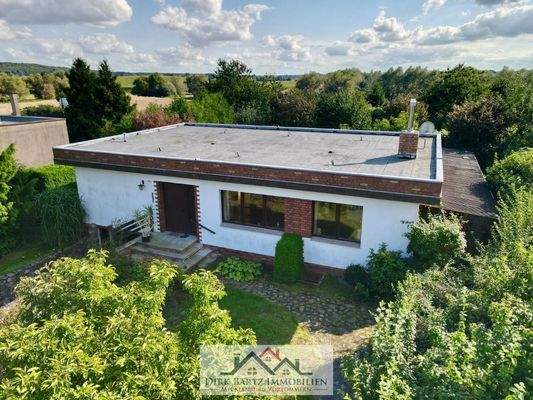 dji_fly_20250908_154316_605_1757355013983_photo