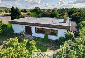 dji_fly_20250908_154316_605_1757355013983_photo