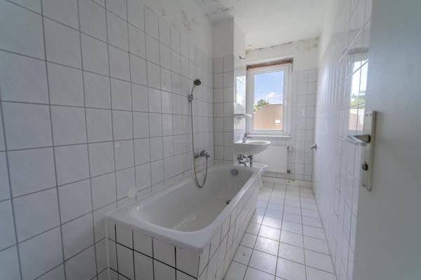 Wohnung OG Nr. 5