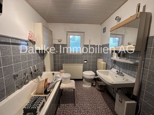Badezimmer, Bild 2