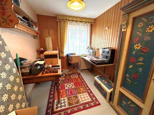 01_EG Kinderzimmer.jpg