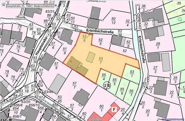 Lageplan_Nutzung_53-7