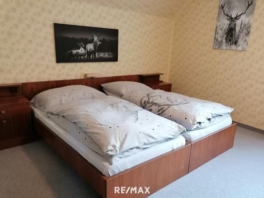 05 Zimmer