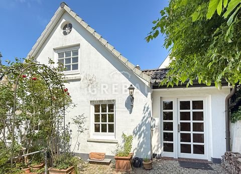 Hamburg Häuser, Hamburg Haus kaufen