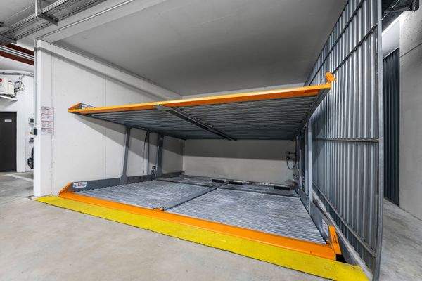 nageler immobilien_villach_hans gasser platz_final