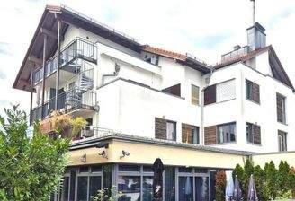 Detailansicht_Aussen