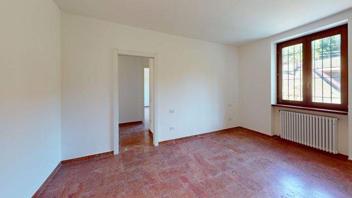 04_camere_16-Via-Reciago-Bedroom 2.jpg