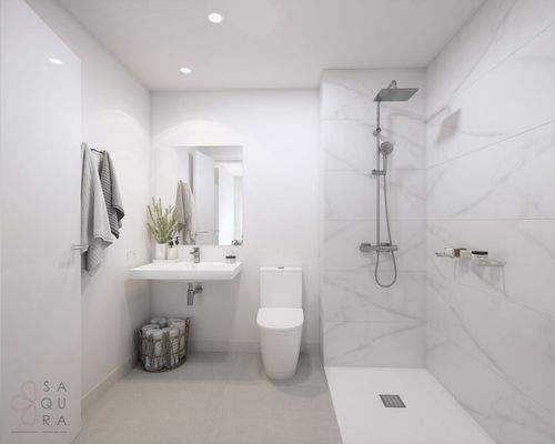 3JrOVmetrovacesazitizeninterioresbanoppal_v3-scaled