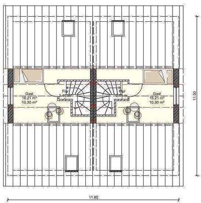 Grundriss SpBb (Ausbau möglich).jpg