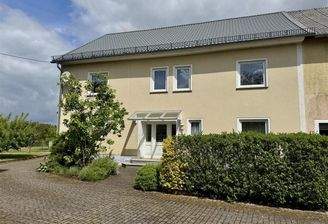 Immobilienangebot in Oberöfflingen