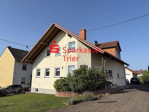 Zemmer Häuser, Zemmer Haus kaufen