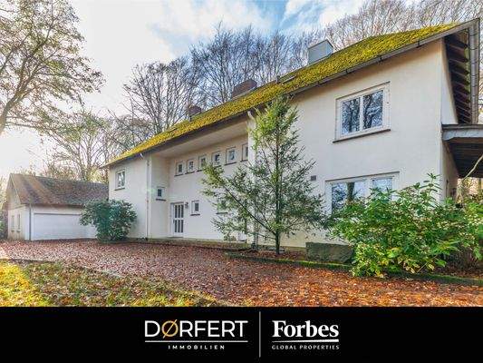 DI - Forbes Global Properties